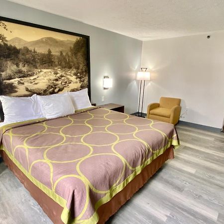 Syracuse Inn East Syracuse Esterno foto