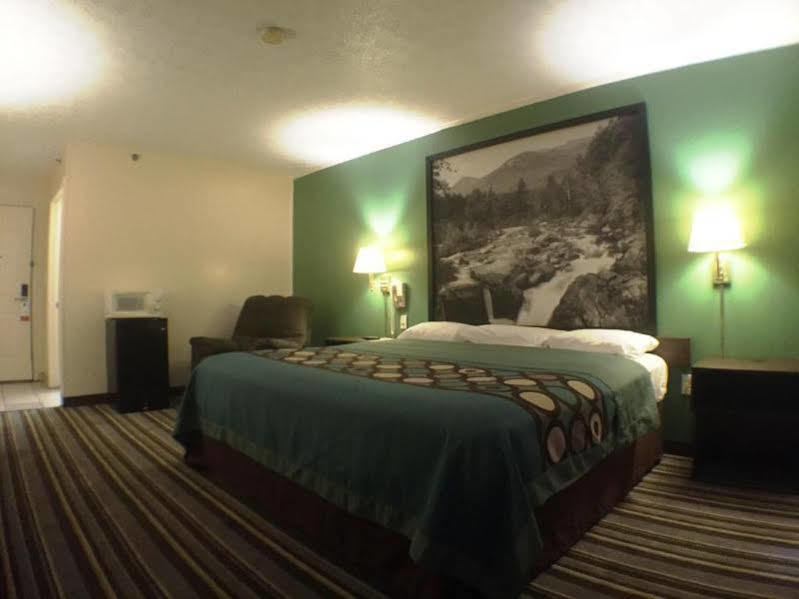 Syracuse Inn East Syracuse Esterno foto