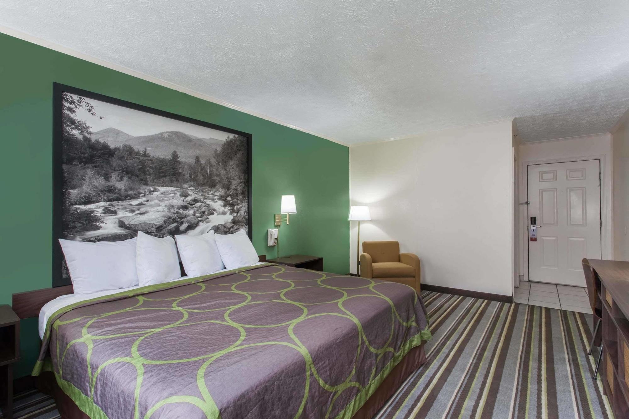 Syracuse Inn East Syracuse Esterno foto